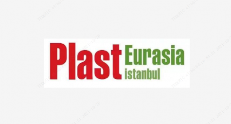 PlastEurasia