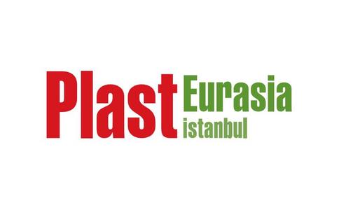 PlastEurasia